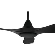 Noosa DC Ceiling Fan